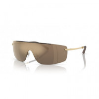 Gafas de Sol Oliver Peoples Mr.Federer OV1344S 50355A 138 00