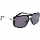 Gafas de Sol PHILIPP PLEIN SPP008M 0700 99 00