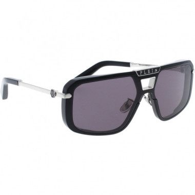 Gafas de Sol PHILIPP PLEIN SPP008M 0700 99 00