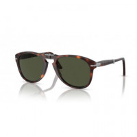 Gafas de Sol PERSOL Folding PO714 24/31 52 21