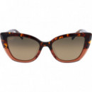 Gafas de Sol MAUI JIM Blossom MJHS892 10 54 19