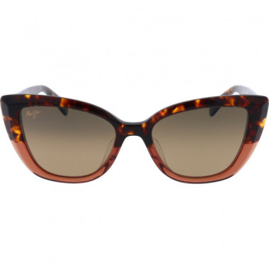 Gafas de Sol MAUI JIM Blossom MJHS892 10 54 19