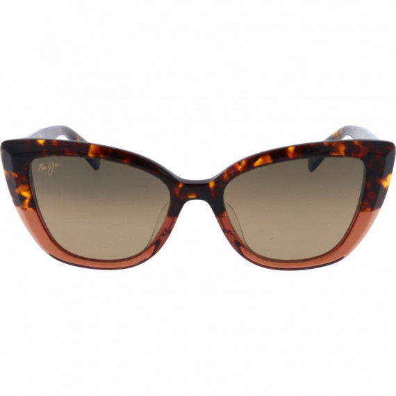 Gafas de Sol MAUI JIM Blossom MJHS892 10 54 19