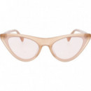 Gafas de Sol Hawkers Amour 7FHX 56 18