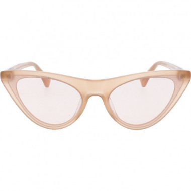 Gafas de Sol HAWKERS Amour 7FHX 56 18