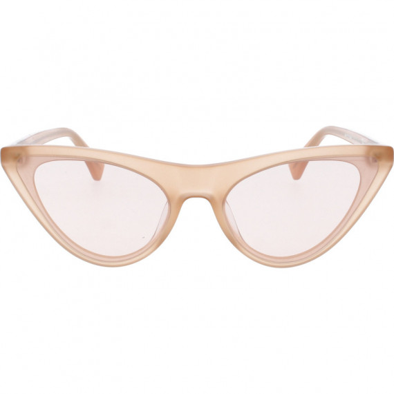 Gafas de Sol Hawkers Amour 7FHX 56 18