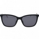 Gafas de Sol Yalea 036 0700 56 17