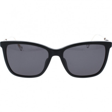Gafas de Sol Yalea 036 0700 56 17