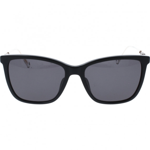 Gafas de Sol Yalea 036 0700 56 17