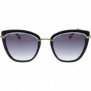 Gafas de Sol Yalea 025 06HC 53 21