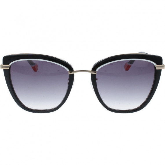 Gafas de Sol Yalea 025 06HC 53 21