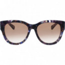 Gafas de Sol Chloé CH0192 003 55 18