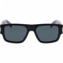 Gafas de Sol Saint Laurent SL 659 001 55 19