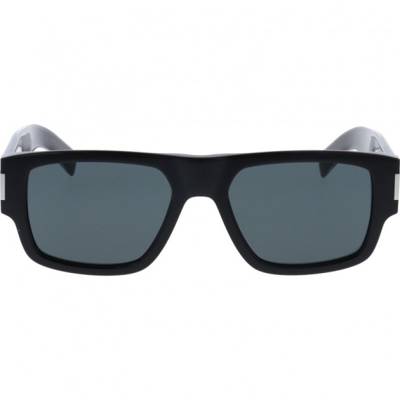 Gafas de Sol Saint Laurent SL 659 001 55 19