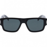 Gafas de Sol Saint Laurent Sl 659 001 55 19  YVES SAINT LAURENT