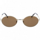 Gafas de Sol Saint Laurent Sl 692 004 56 19  YVES SAINT LAURENT