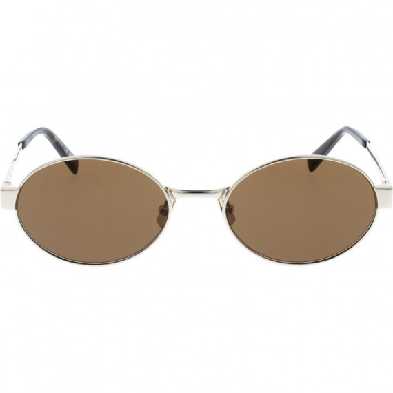 Gafas de Sol Saint Laurent Sl 692 004 56 19  YVES SAINT LAURENT