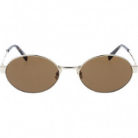 Gafas de Sol Saint Laurent Sl 692 004 56 19  YVES SAINT LAURENT