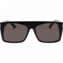 Gafas de Sol Saint Laurent Sl 651 Vitti 001 58 17  YVES SAINT LAURENT