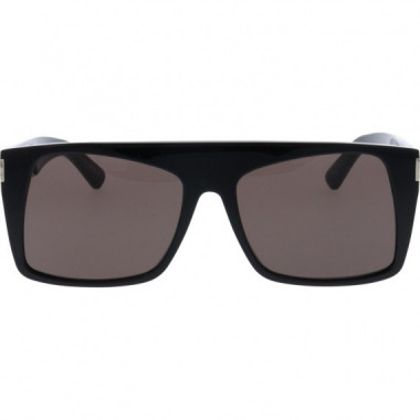 Gafas de Sol Saint Laurent Sl 651 Vitti 001 58 17  YVES SAINT LAURENT
