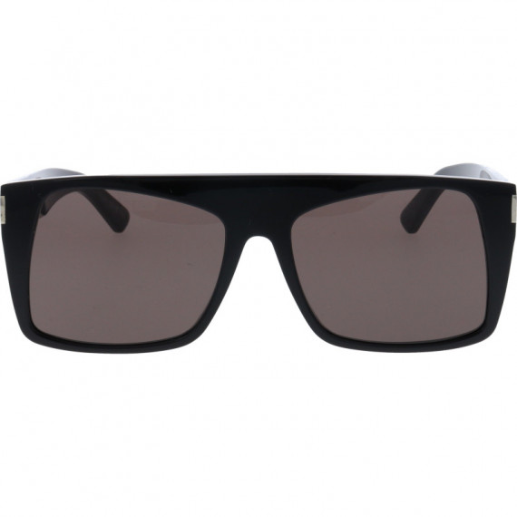 Gafas de Sol Saint Laurent Sl 651 Vitti 001 58 17  YVES SAINT LAURENT