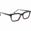 Gafas Graduadas Zen Barcelona Z230525 02 52 19