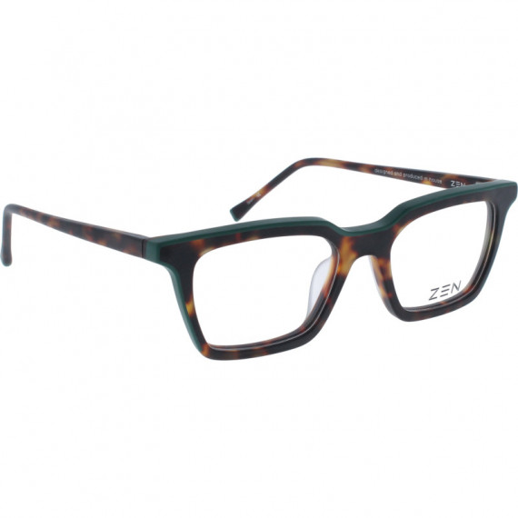 Gafas Graduadas Zen Barcelona Z230525 02 52 19