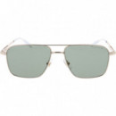 Gafas de Sol MONT BLANC MB0278S 002 56 16