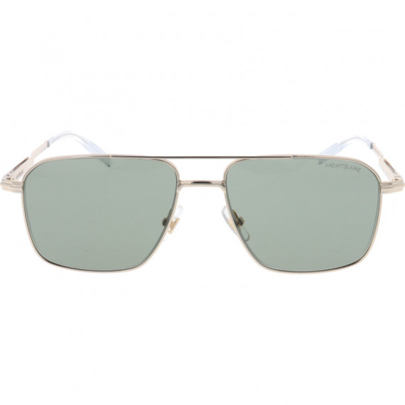 Gafas de Sol MONT BLANC MB0278S 002 56 16