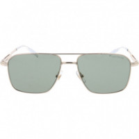 Gafas de Sol MONT BLANC MB0278S 002 56 16