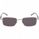 Gafas de Sol MONT BLANC MB0344S 001 54 20