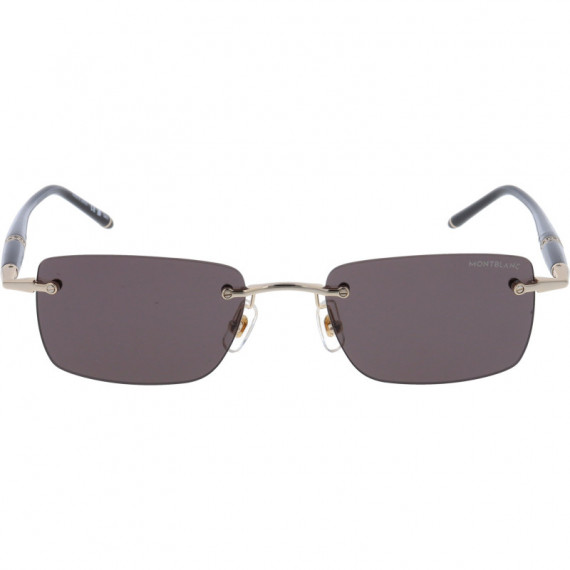 Gafas de Sol MONT BLANC MB0344S 001 54 20
