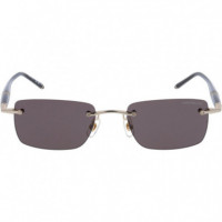Gafas de Sol MONT BLANC MB0344S 001 54 20