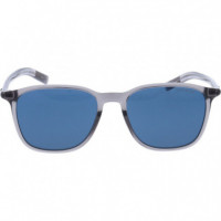 Gafas de Sol MONT BLANC MB0325S 002 53 17