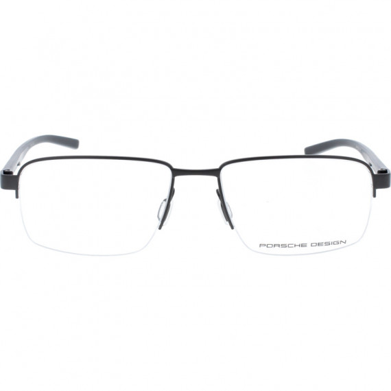 Gafas Graduadas Porsche Design P8747 B 56 17