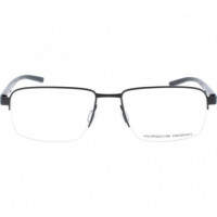 Gafas Graduadas PORSCHE DESIGN P8747 B 56 17