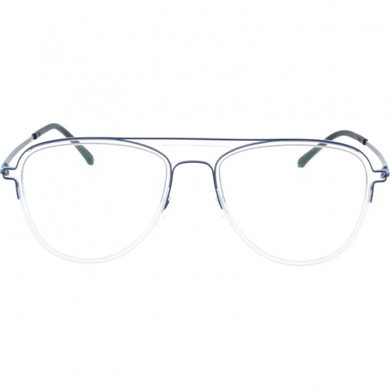 Gafas Graduadas P+us CB06/TB03 BY 53 18