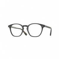 Gafas Graduadas Oliver Peoples Denim OV5533U 1627 48 19
