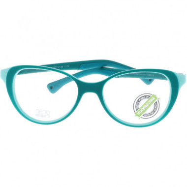 Gafas Graduadas Nanovista Mimi 3.0 NAO3120348 48 15