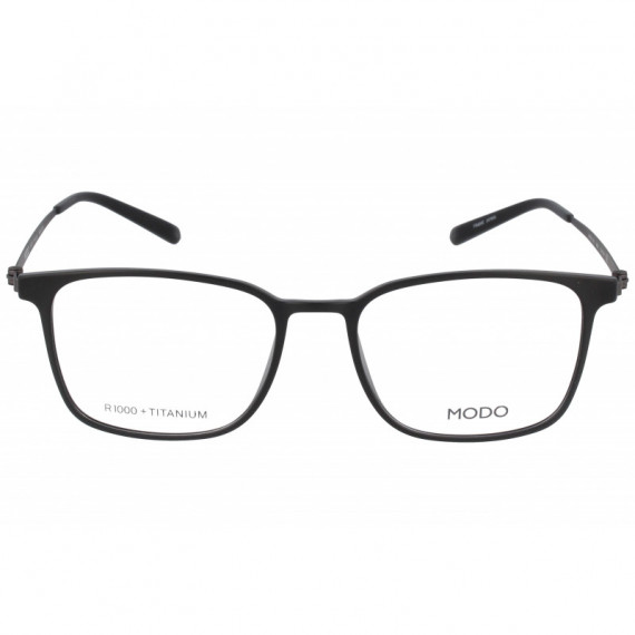 Gafas Graduadas Modo 7023 MBLK 52 18