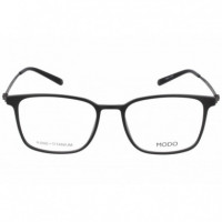 Gafas Graduadas Modo 7023 MBLK 52 18