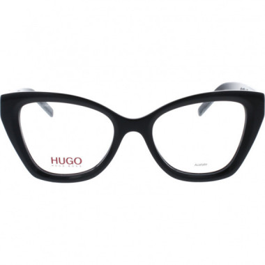 Gafas Graduadas HUGO BOSS Hg 1160 807 52 19