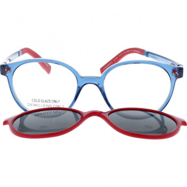 Gafas Graduadas Sting VST693 6QRP 41 16