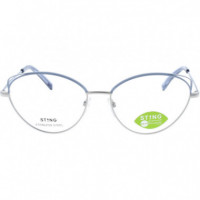 Gafas Graduadas Sting VST369 0S40 56 16