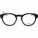 Gafas Graduadas Sting VST348 0700 47 21