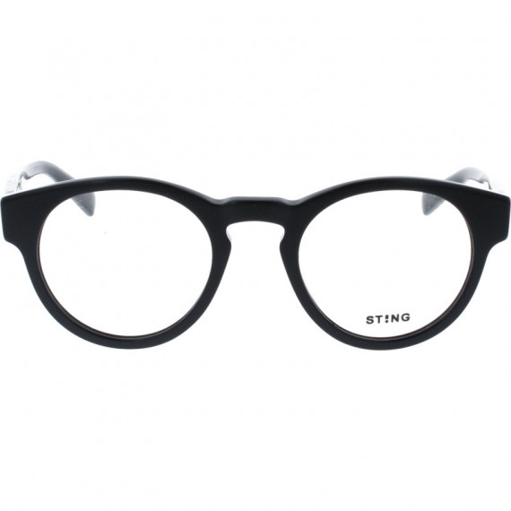 Gafas Graduadas Sting VST348 0700 47 21