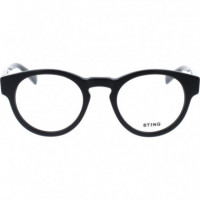 Gafas Graduadas Sting VST348 0700 47 21