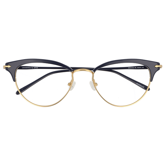 Gafas Graduadas EPOS Medusa Bl 56 19