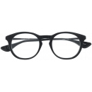 Gafas Graduadas Epos Ladone N 48 22