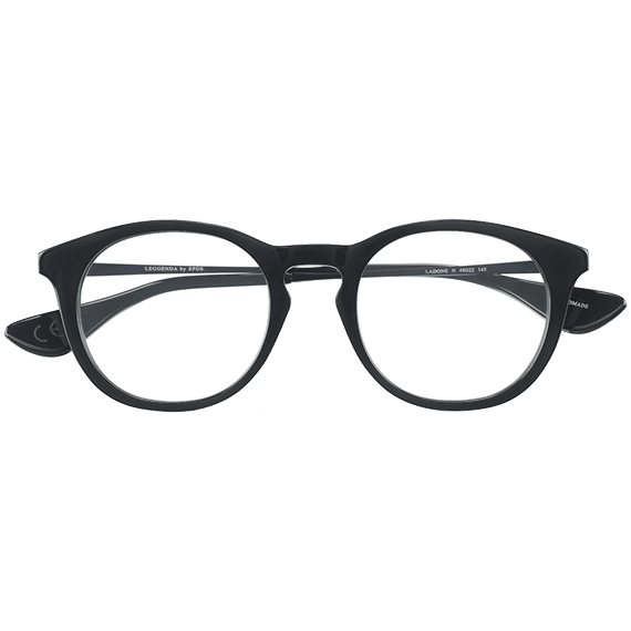 Gafas Graduadas Epos Ladone N 48 22